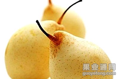 t01d15362cffca4a6b3.jpg