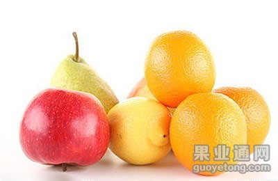 t01ef6682e2e1ead58a.jpg