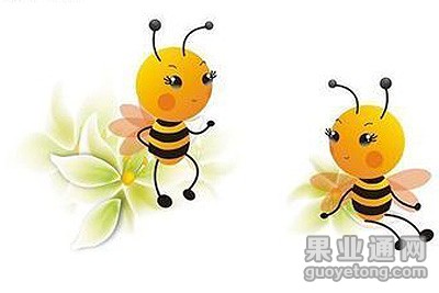 t01c407495152bfaae1.jpg