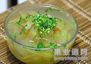 t01e5ac771199fceb13.jpg