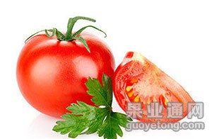 t01c5b5de6309f546a6.jpg