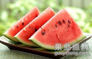 t0123c3fed591ed820c.jpg