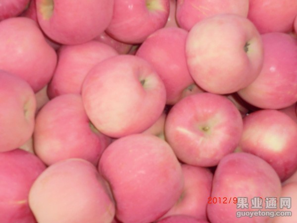 QQ图片20140715102416.jpg