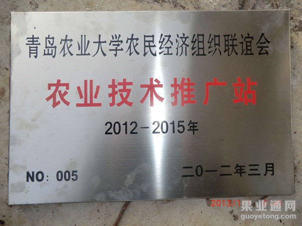QQ图片20140715132941.jpg