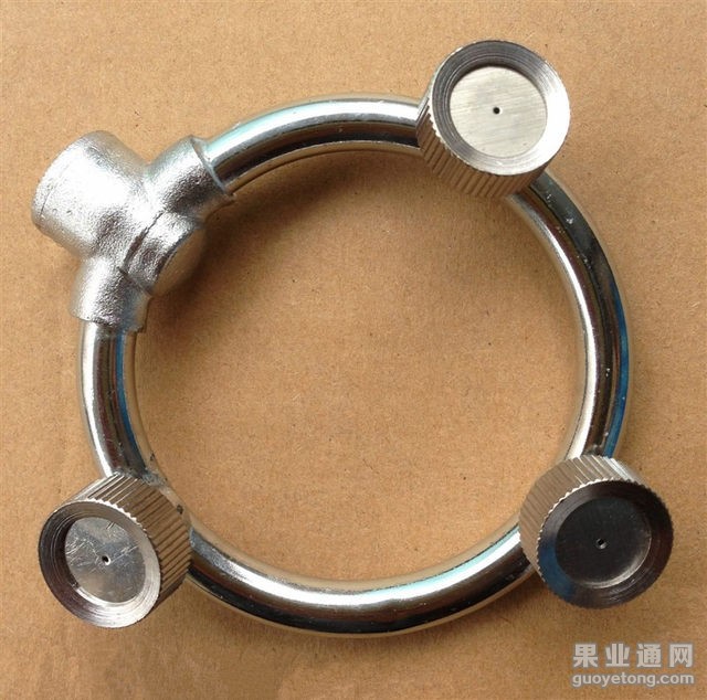 这个是淘宝看到的 感觉不错