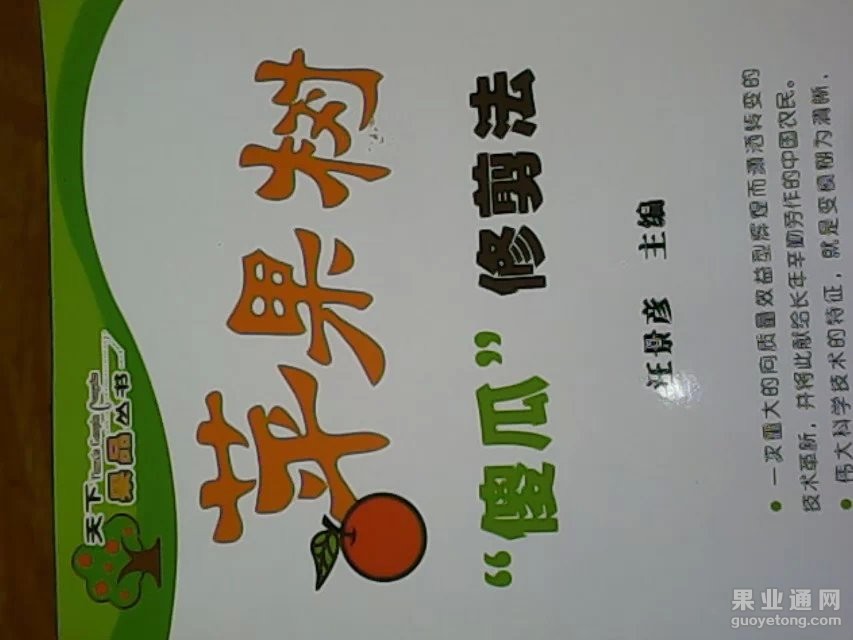 psb(2).jpg
