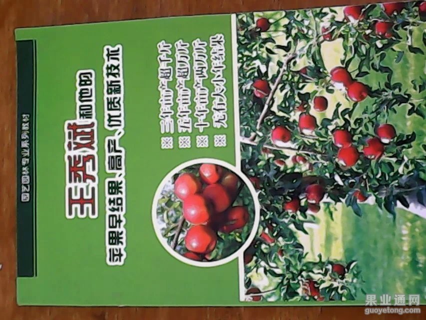 psb(3).jpg