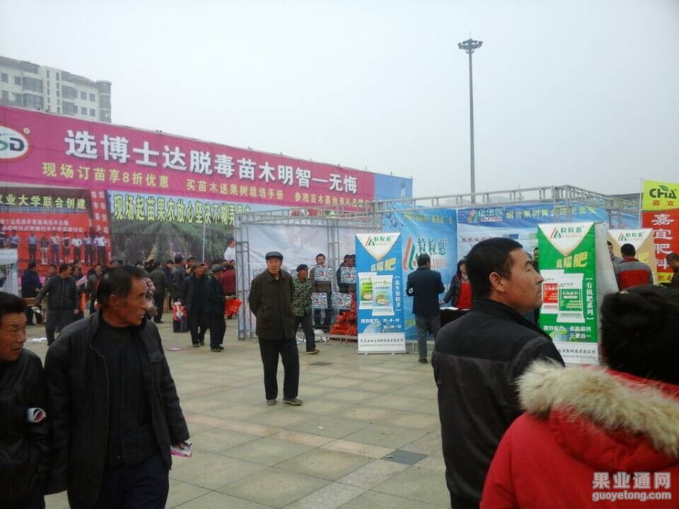 QQ图片20141111083438.jpg