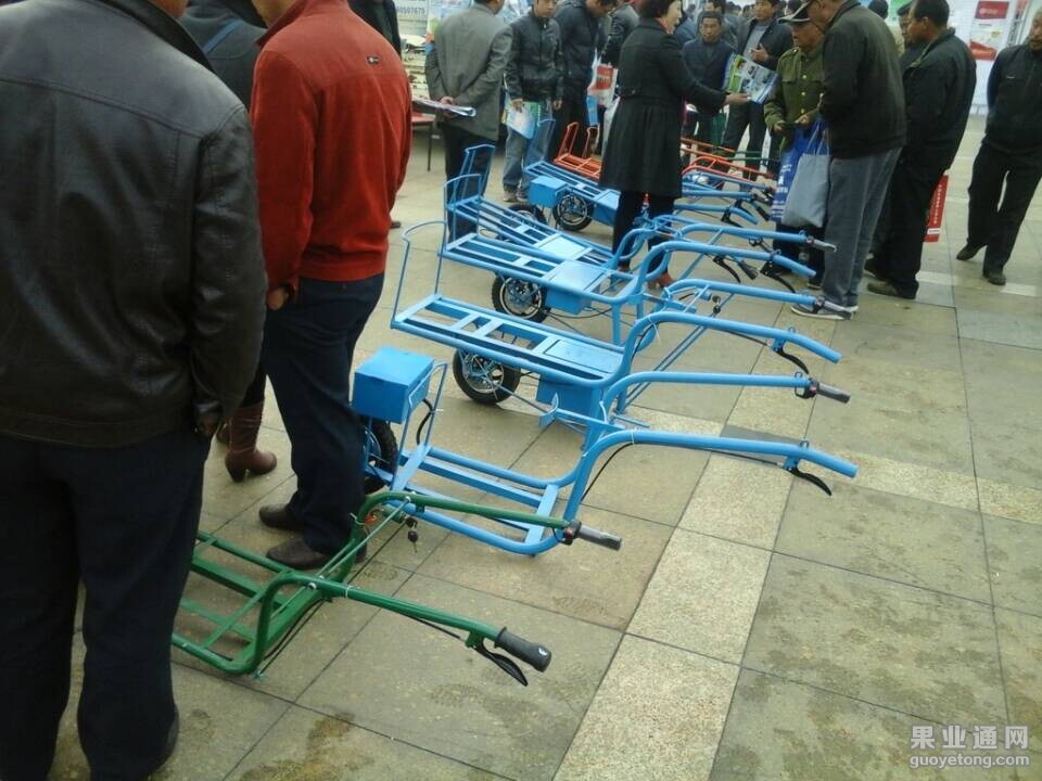 QQ图片20141111090147.jpg