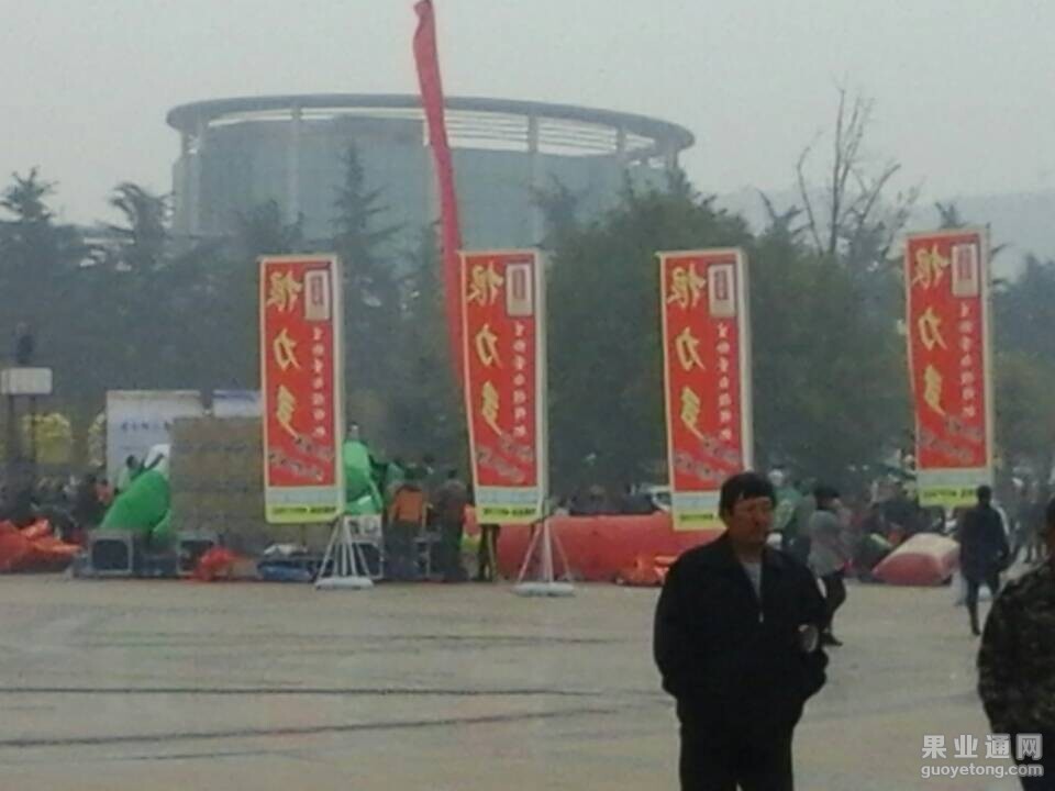 QQ图片20141111090155.jpg