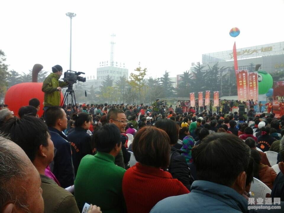 QQ图片20141111090703.jpg