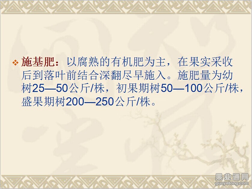 QQ图片20141116085449.jpg
