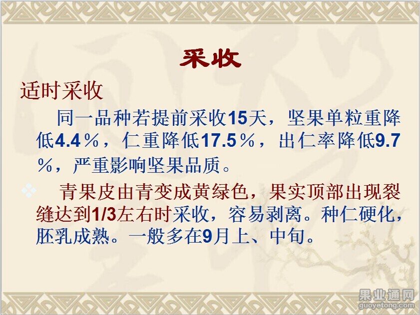 QQ图片20141116085717.jpg