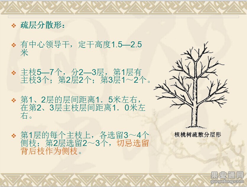 QQ图片20141116090213.jpg