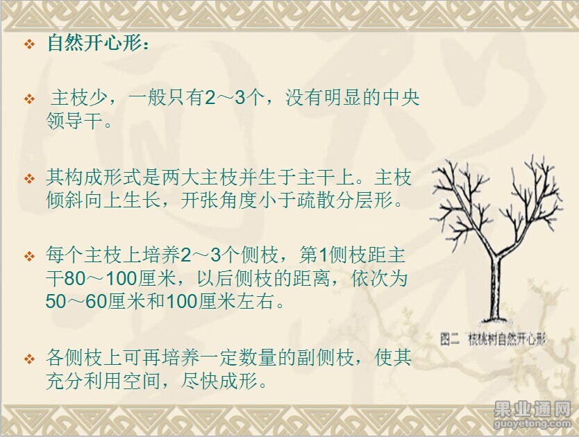 QQ图片20141116090215.jpg