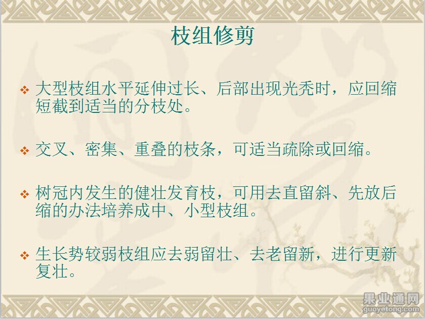 QQ图片20141116090819.jpg