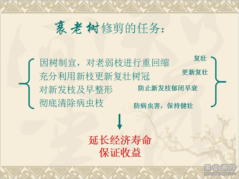 QQ图片20141116090913.jpg