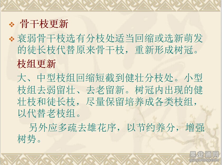 QQ图片20141116090922.jpg