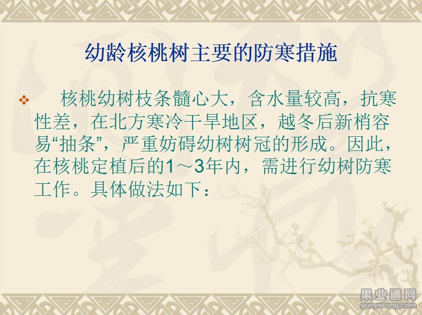 QQ图片20141116090924.jpg