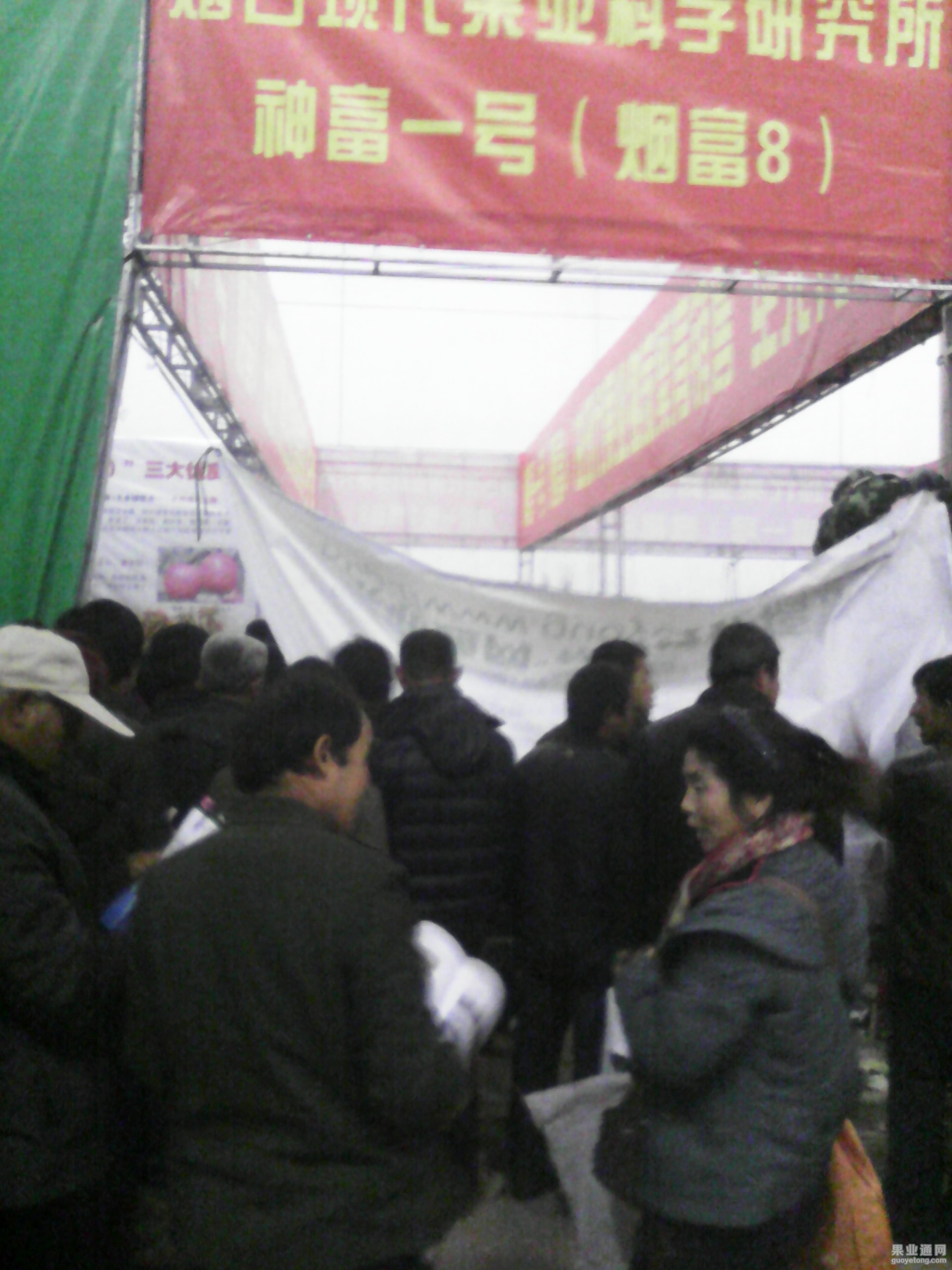 IMG_20141119_150148.jpg