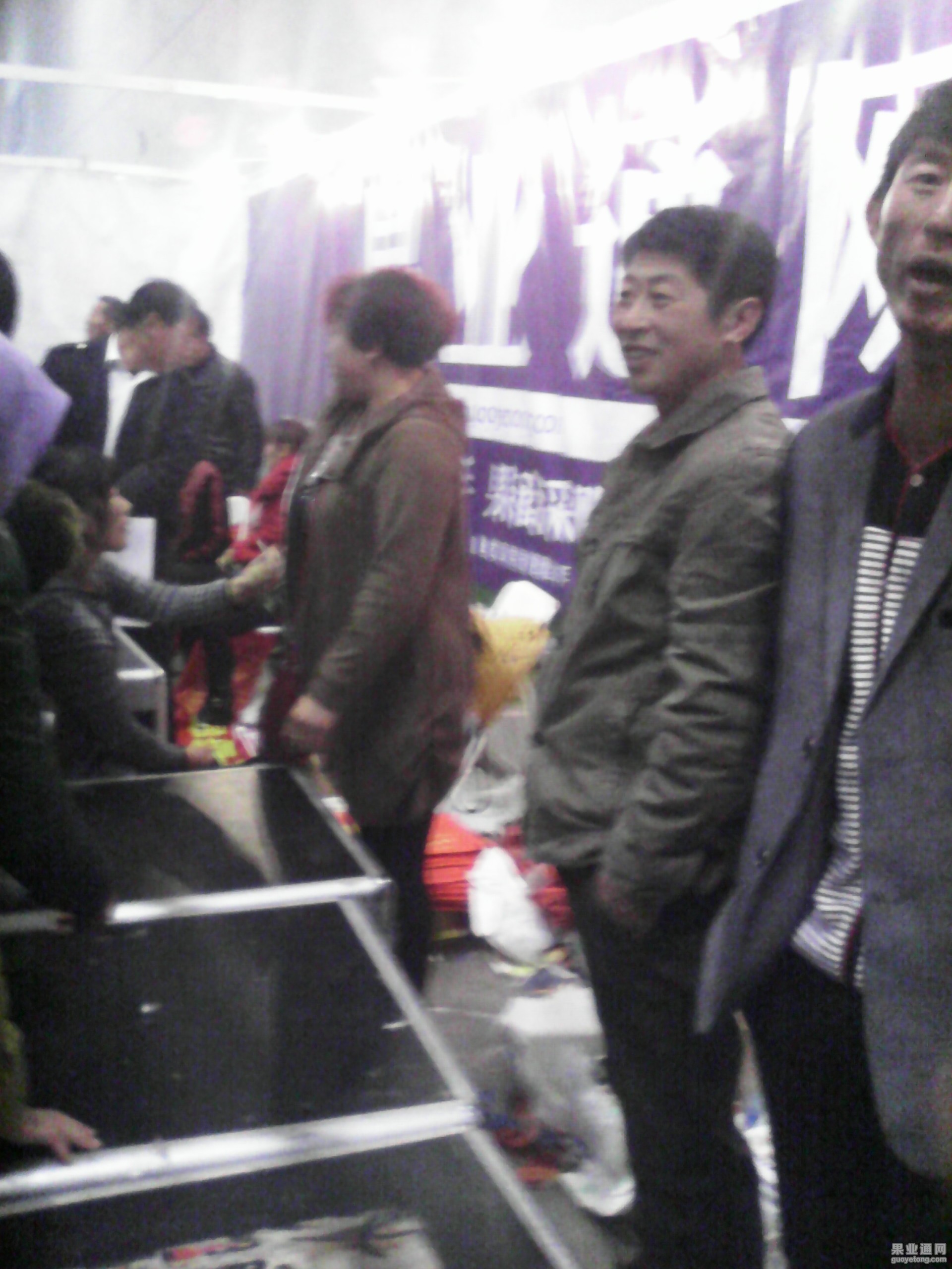 IMG_20141119_111809.jpg