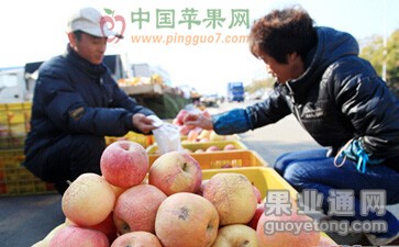 7782a11d-cca6-486a-94b4-0b66d0ceffdb.jpg