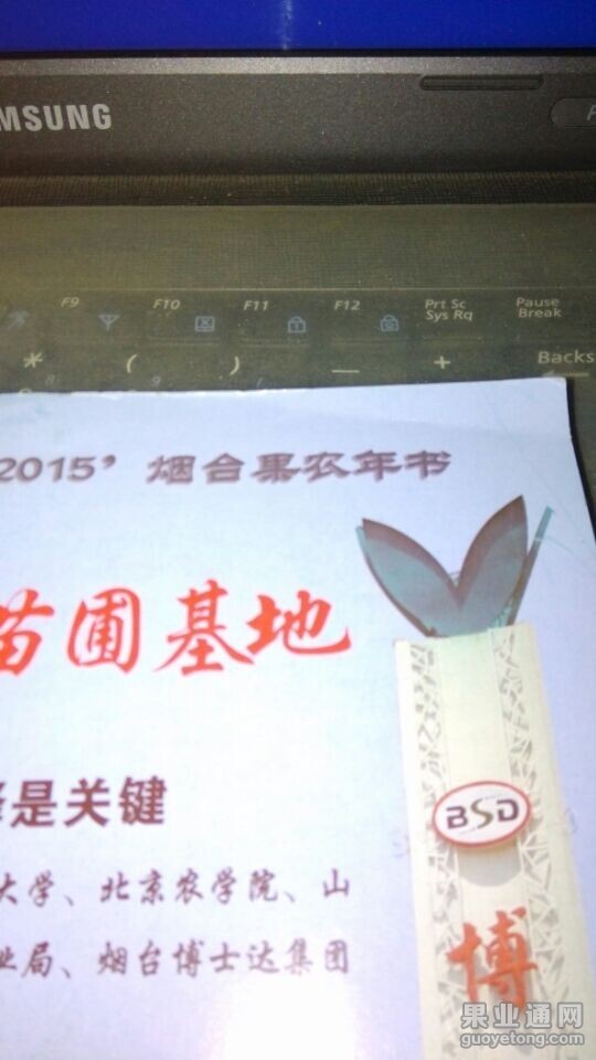 QQ图片20141124072350.jpg