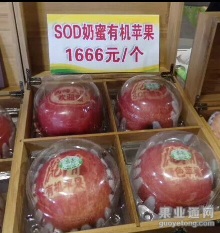 QQ图片20141124123409.jpg