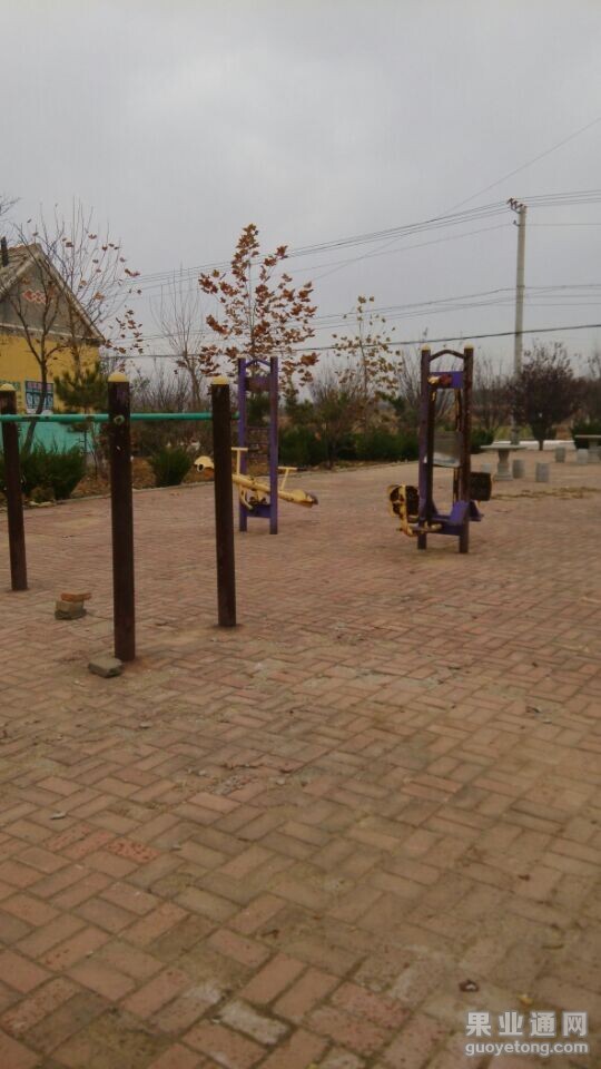 QQ图片20141124071626.jpg