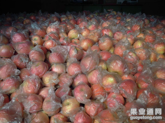 getimg.php?url=http%3A%2F%2Fimgsrc.baidu.com%2Fforum%2FwBAIFENHAO3D580%2Fsign%3D66ae6452bb0e7bec23da03e91f2fb9fa%2Fee254390f603738df6d87c7fb01bb051f919ec85.jpg