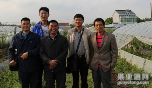 QQ图片20140509210240.jpg