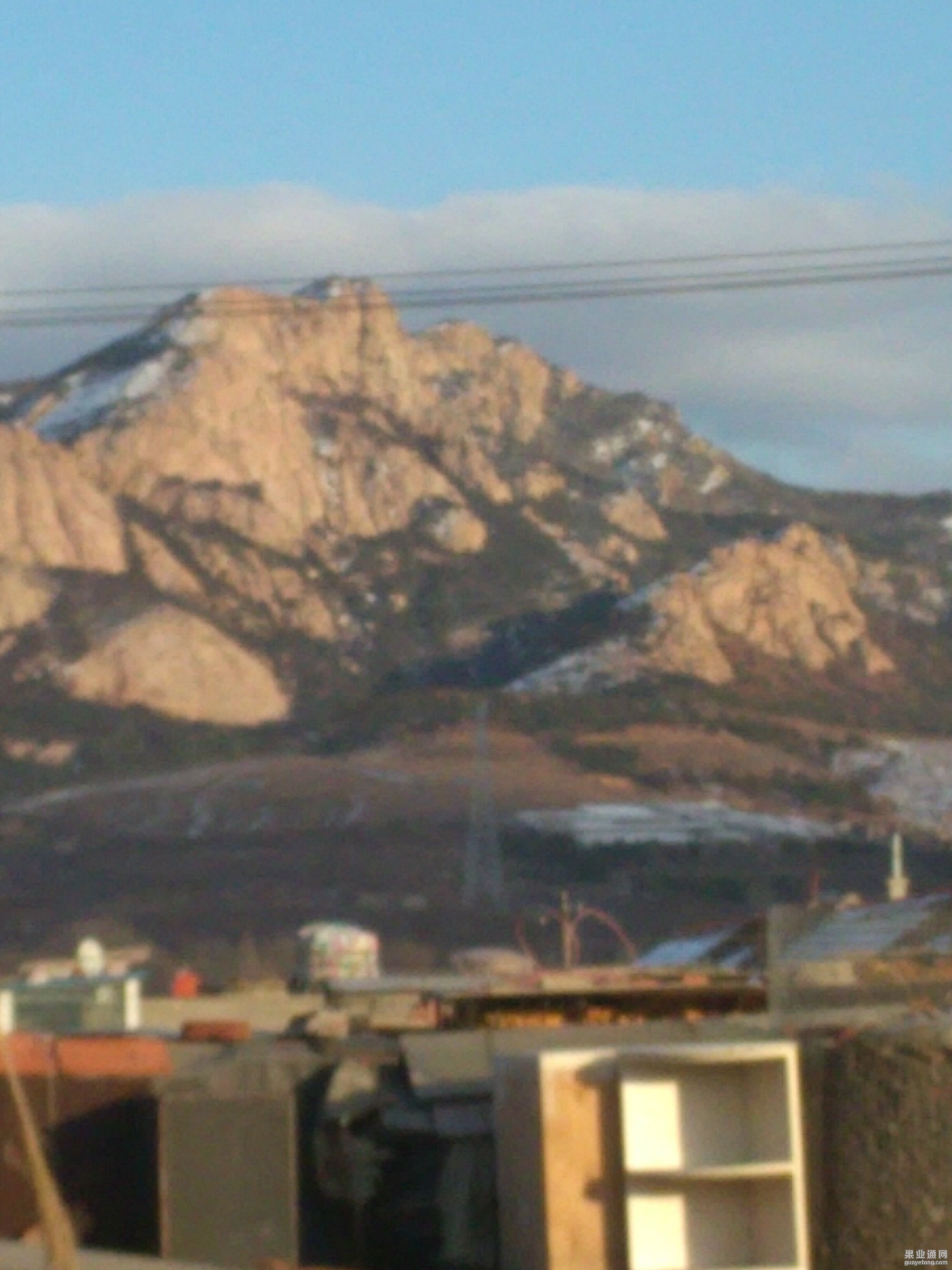 QQ图片20141222111715.jpg