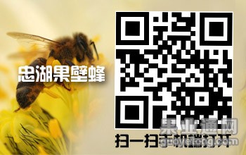 830e2134349b033bfbf59a6416ce36d3d539bd37.jpg