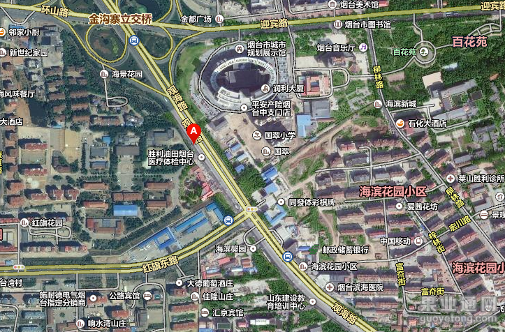 百度地图.png