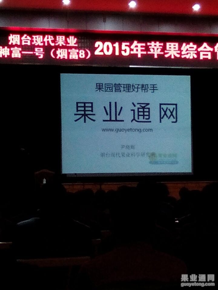 QQ图片20150203135519.jpg