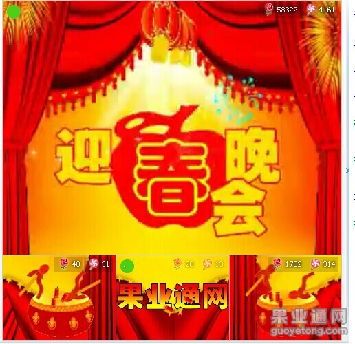 QQ图片20150216135457.jpg