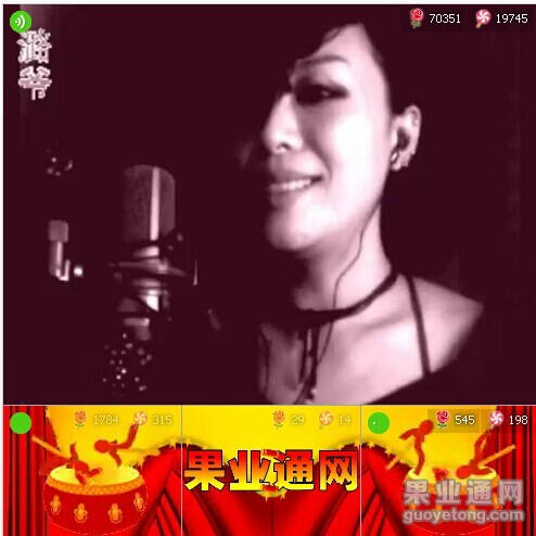 QQ图片20150216191417.jpg
