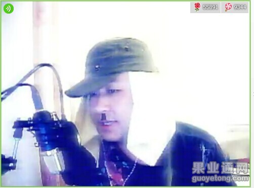 QQ图片20150216195414.jpg