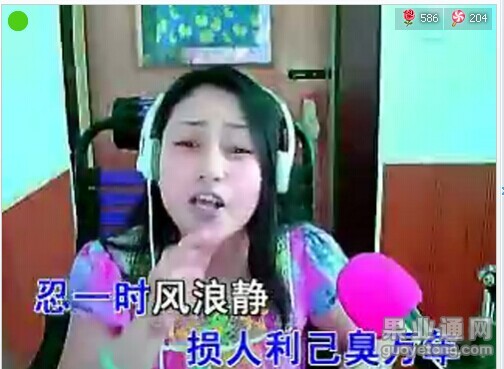 QQ图片20150216213256.jpg