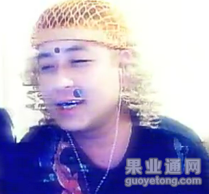 QQ图片20150216194555.png