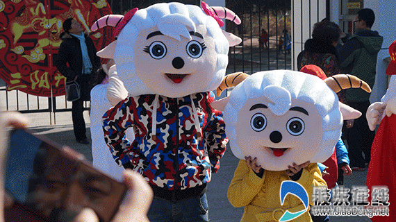 12356382_150422.gif