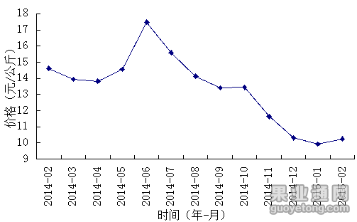B544522A4471444FBE3076E6359CF8B1.png