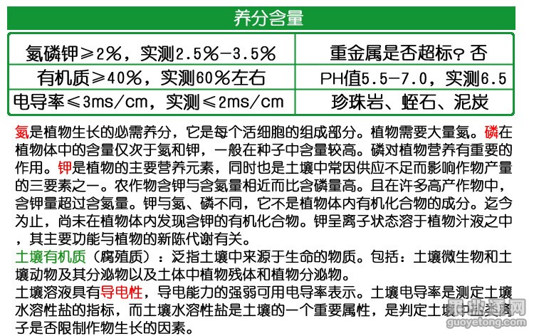 介1.jpg