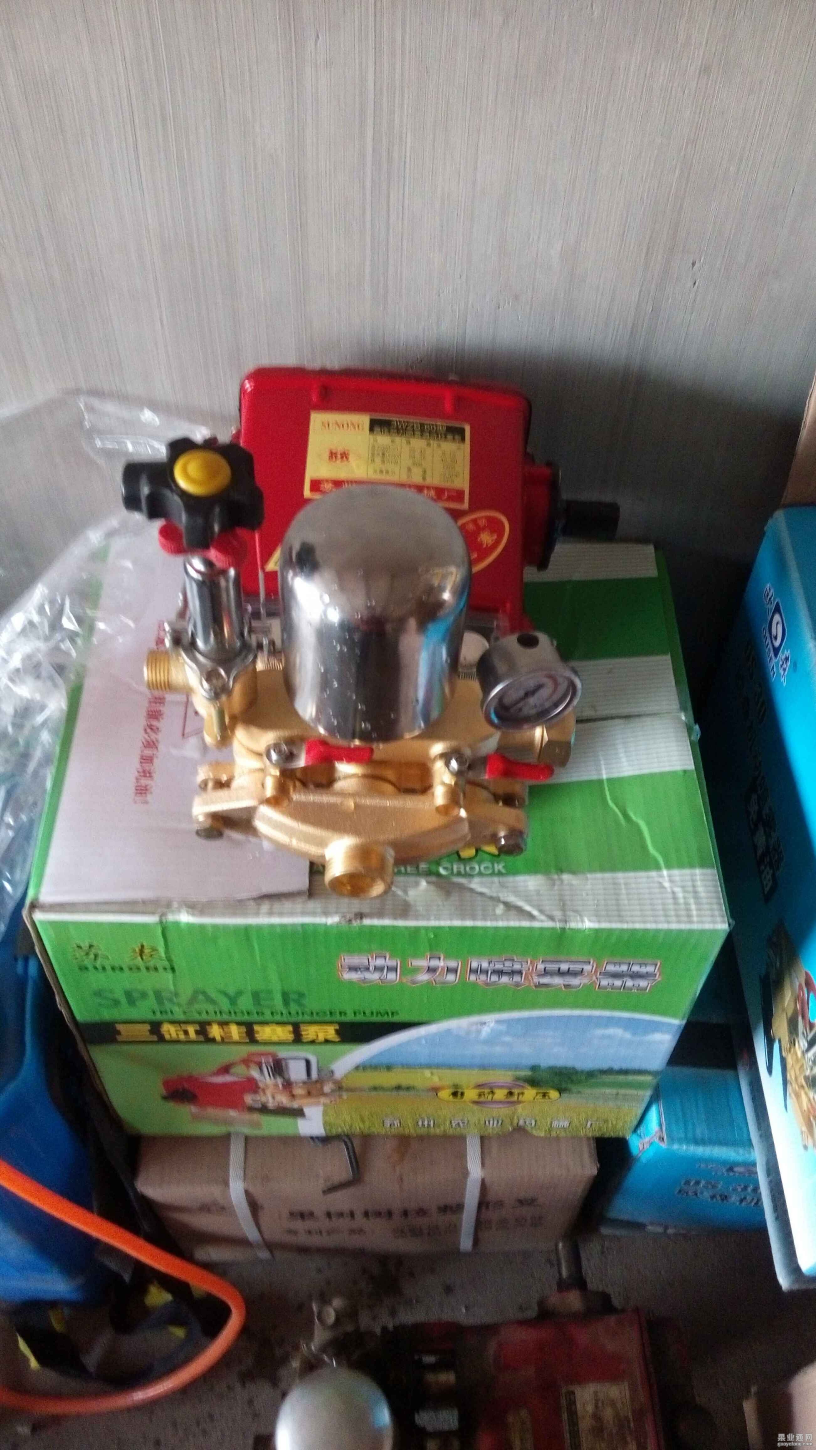 QQ图片20150406203912.jpg