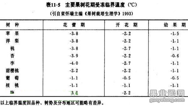 230301xajiann2lki9xktn.jpg.thumb.jpg