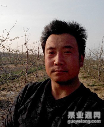 QQ图片20150416150821.jpg