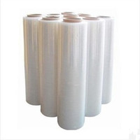 T1spdoFsRkXXXXXXXX_!!0-item_pic.jpg_200x200.jpg