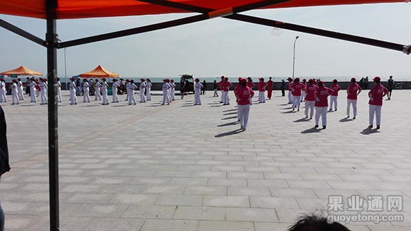 IMG_20150531_083523.jpg