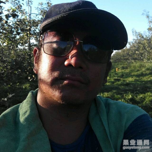 122013l8d5pqxi6rpuqkoy.jpg