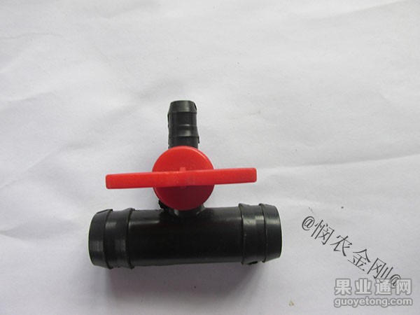 20140320152210661.jpg